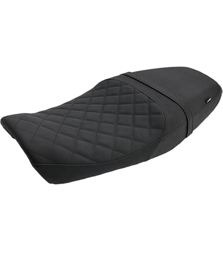 Amazon | CBX400F タックロール シート/ (茶ツートン